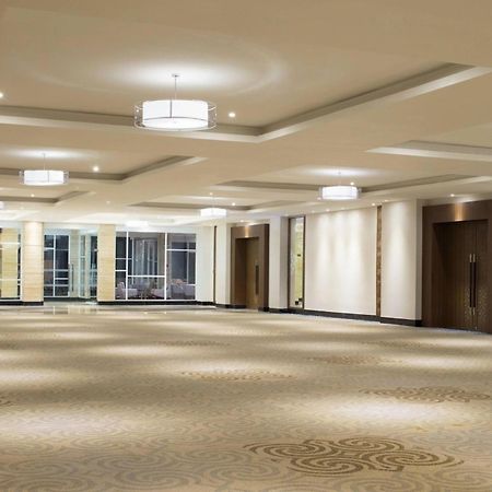Four Points By Sheraton נקסר מראה חיצוני תמונה