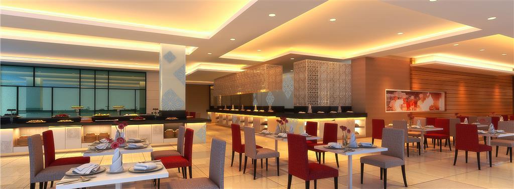 Four Points By Sheraton נקסר מראה חיצוני תמונה