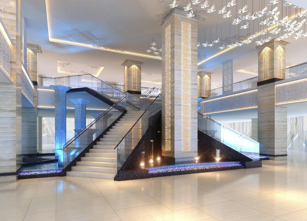 Four Points By Sheraton נקסר מראה חיצוני תמונה