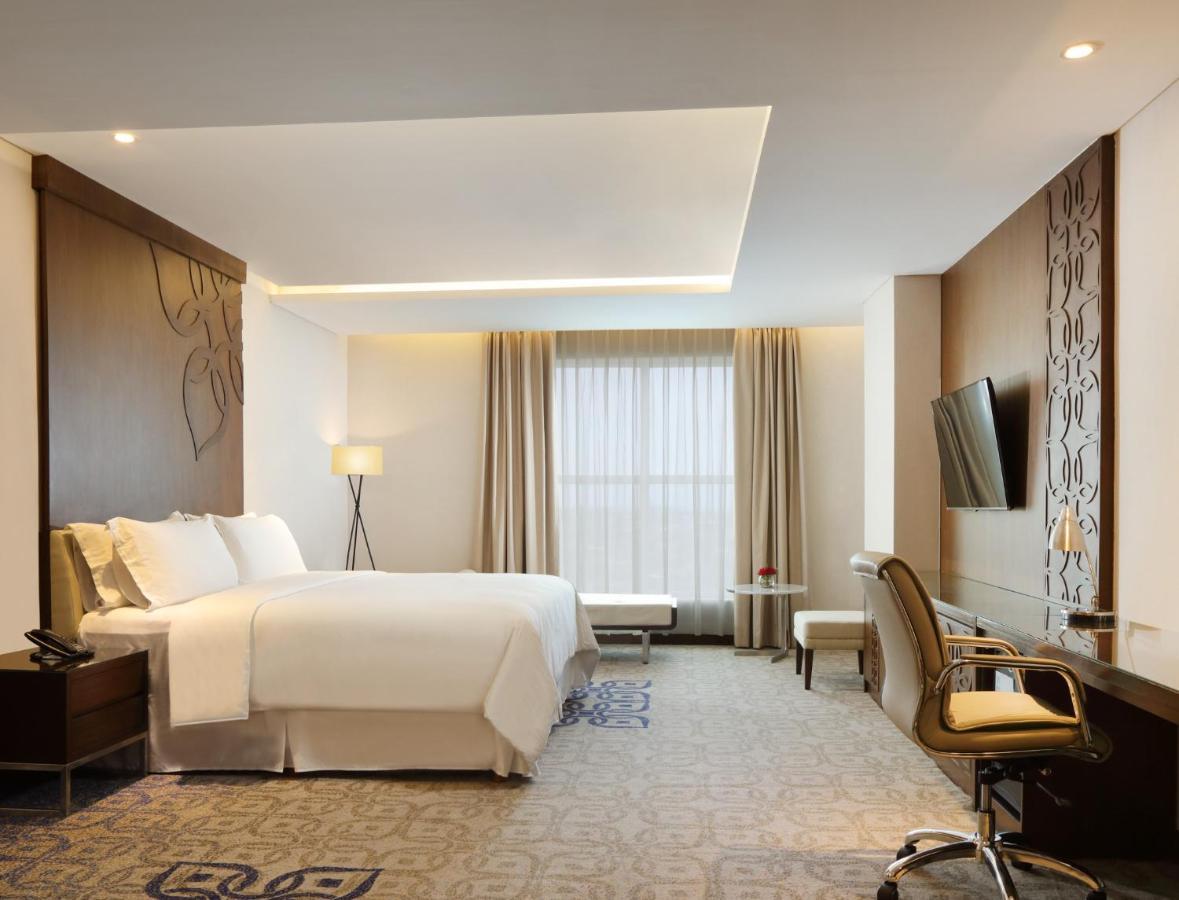 Four Points By Sheraton נקסר מראה חיצוני תמונה