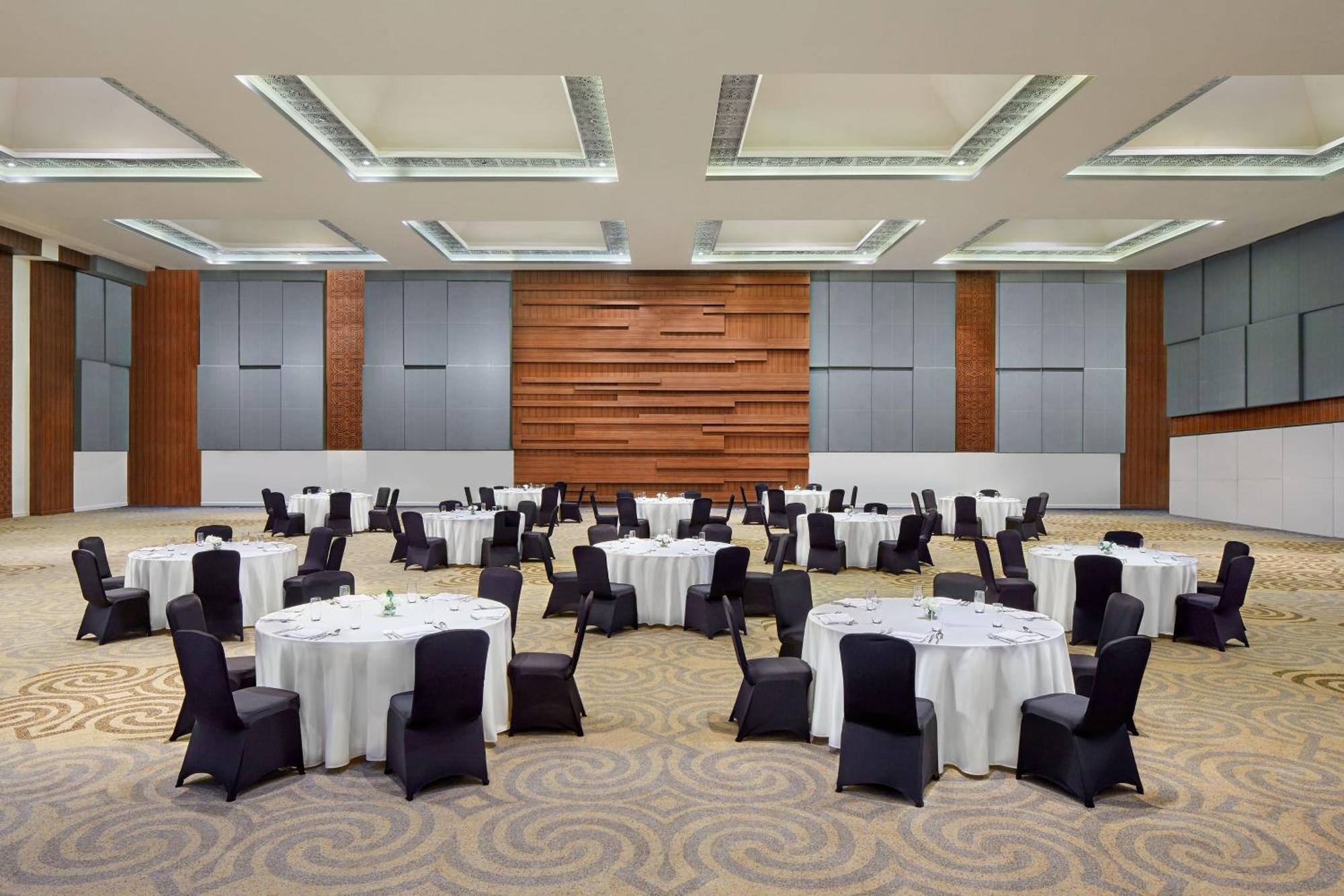 Four Points By Sheraton נקסר מראה חיצוני תמונה