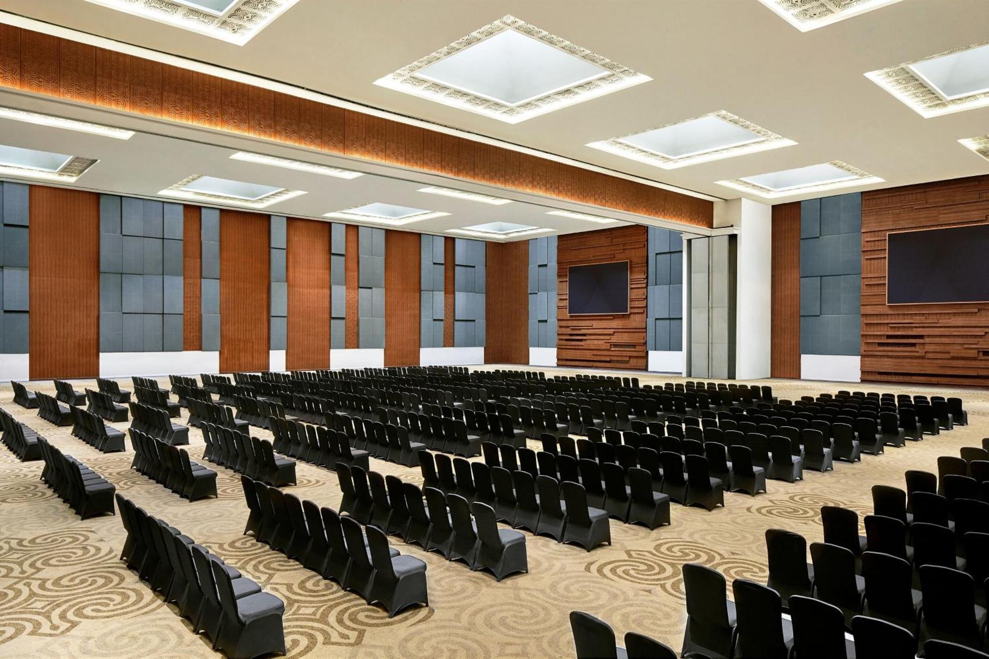 Four Points By Sheraton נקסר מראה חיצוני תמונה