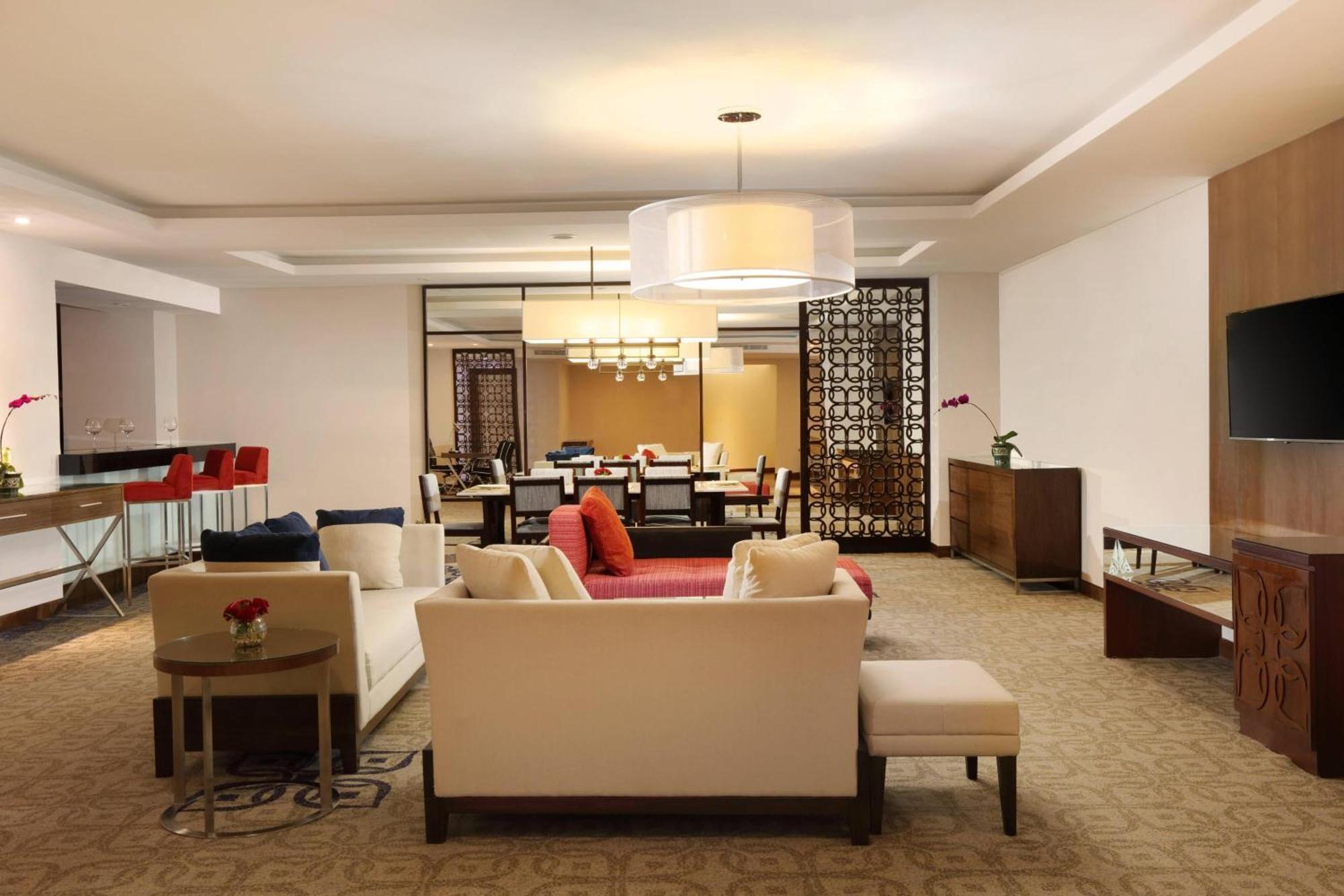 Four Points By Sheraton נקסר מראה חיצוני תמונה