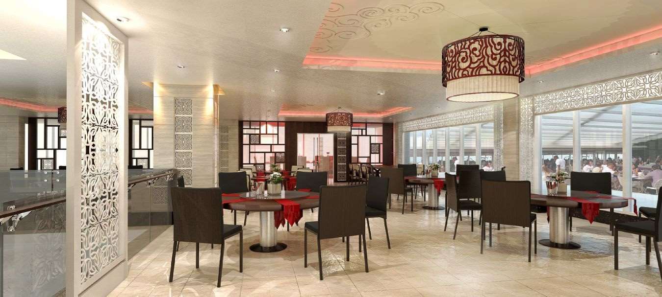 Four Points By Sheraton נקסר מראה חיצוני תמונה