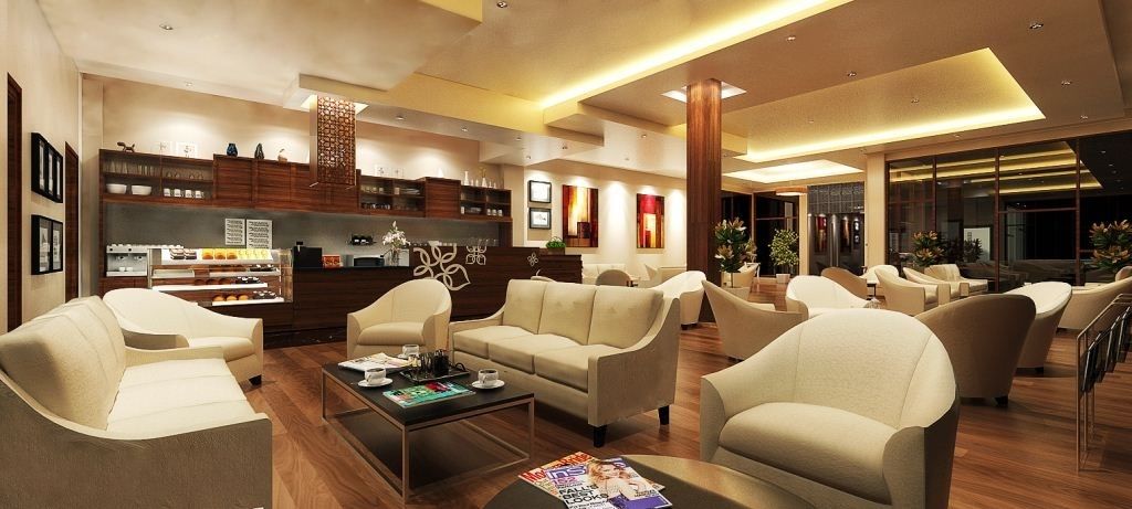Four Points By Sheraton נקסר מראה חיצוני תמונה