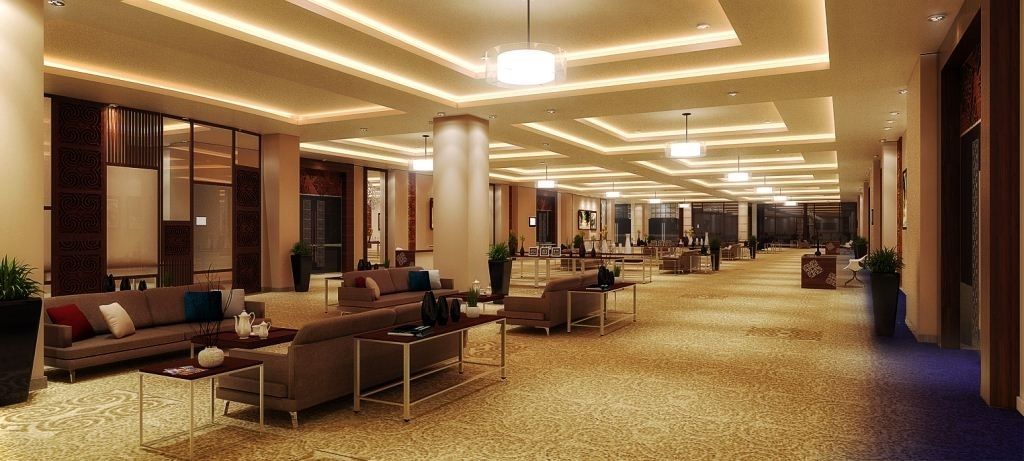 Four Points By Sheraton נקסר מראה חיצוני תמונה